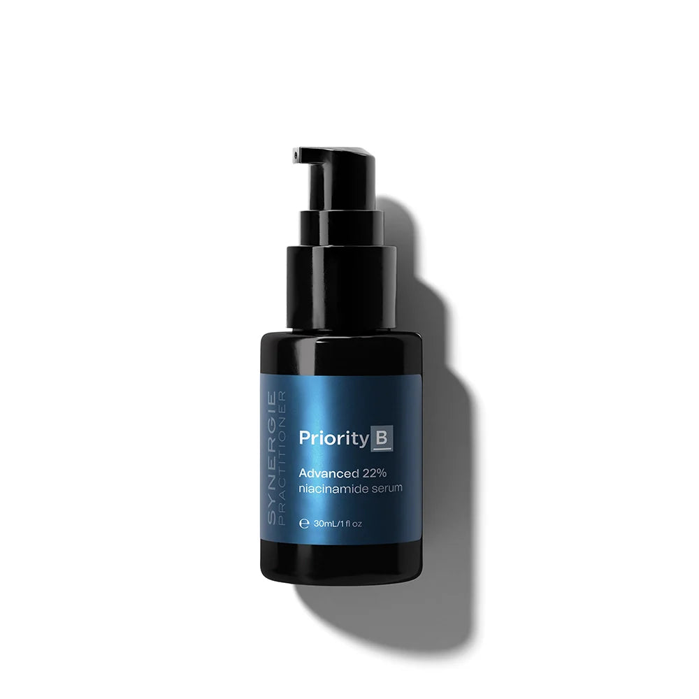 SNRG Priority B 30ml