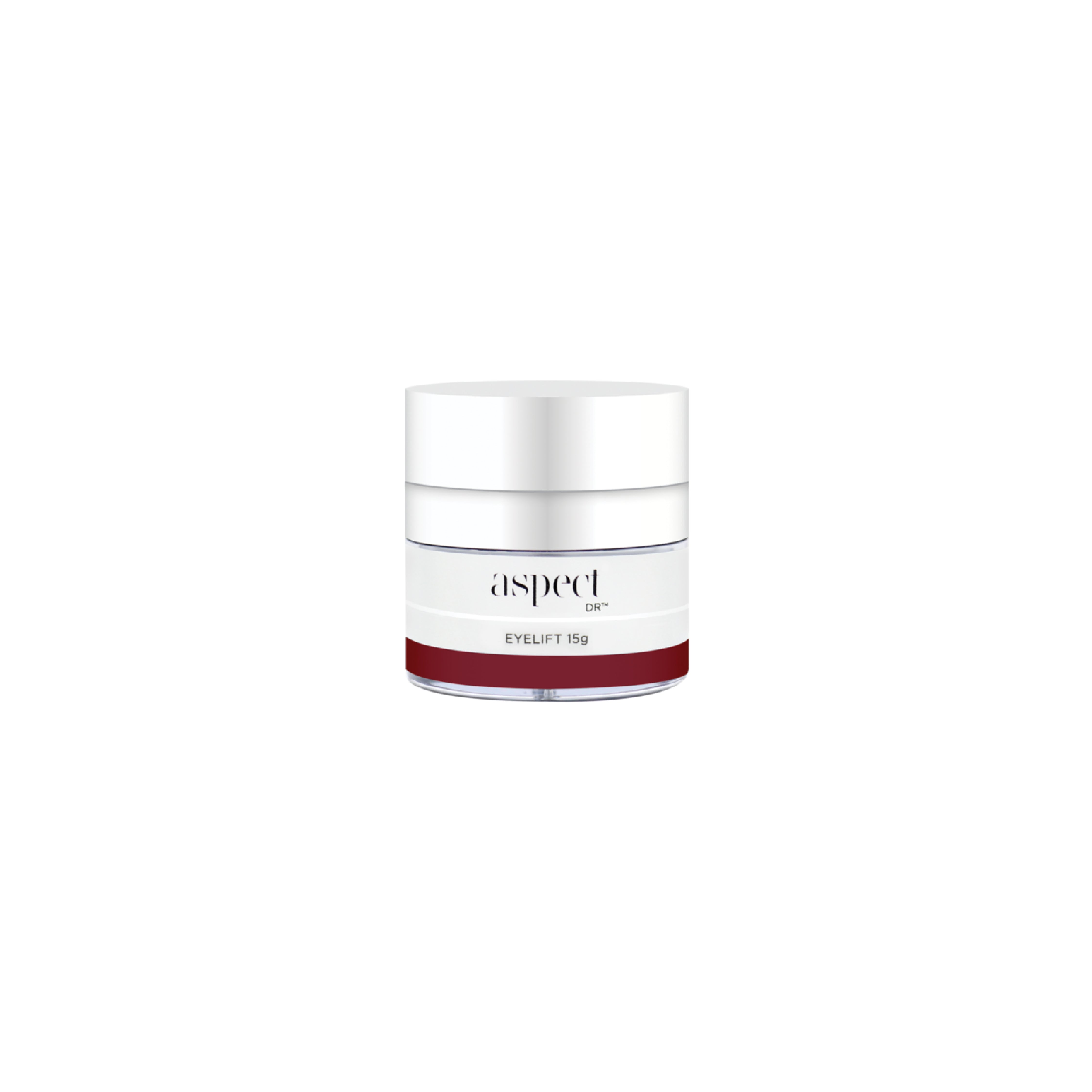 Aspect Dr