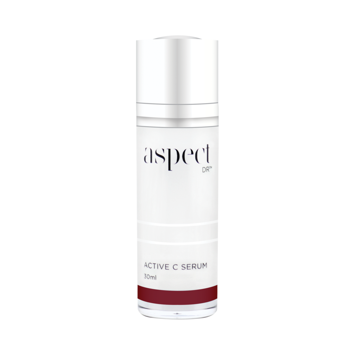 Active C  Serum